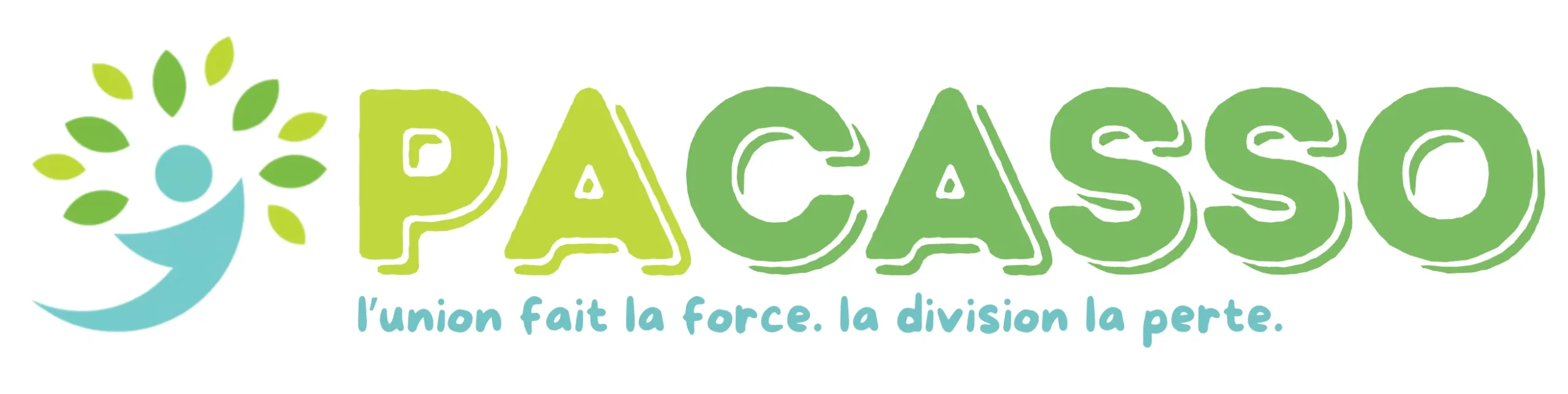 Pacasso