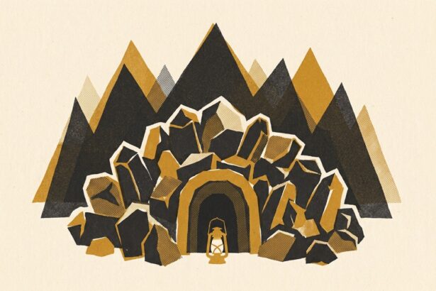 Illustration : Le sel rose « de l’Himalaya » est pakistanais : l’histoire de Khewra