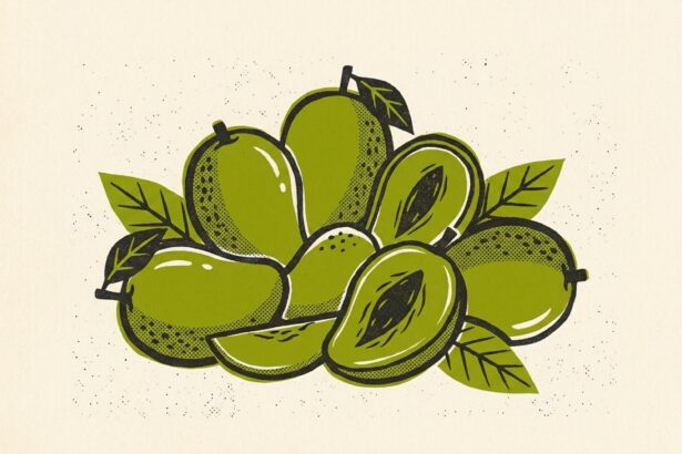 Illustration : Chaunsa, Sindhri, Anwar Ratol : le guide des mangues pakistanaises